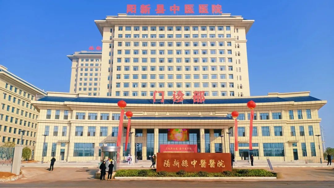 微信图片_20231019105133