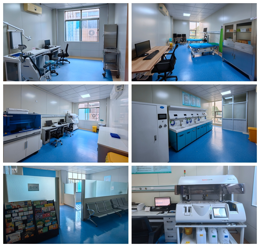 微信图片_20231020152407