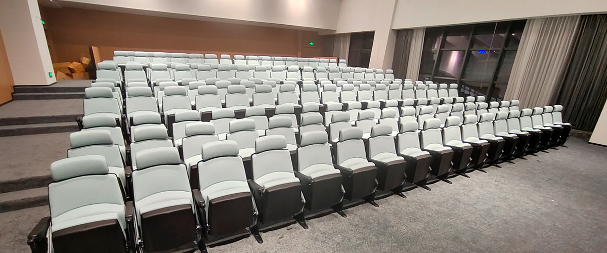 仙居县经济建设发展集团