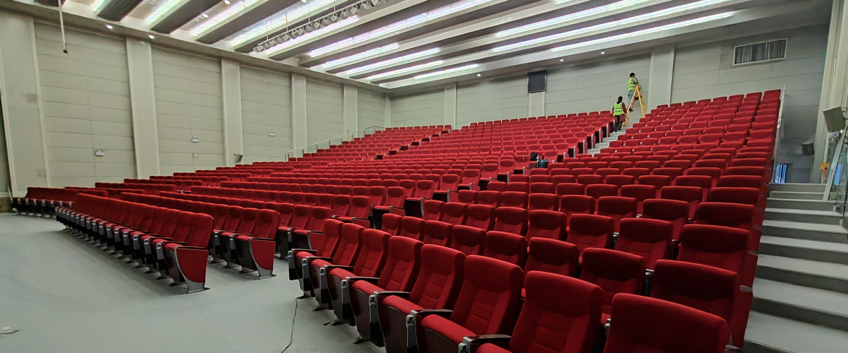 中国电子科技集团第十八研究所