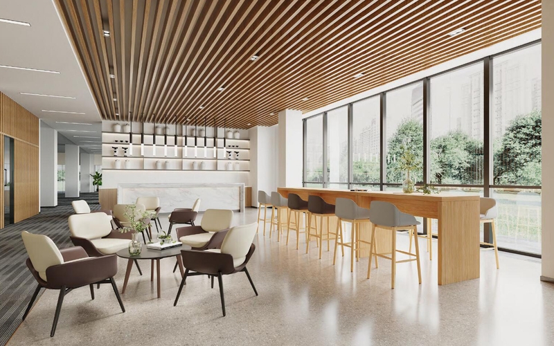 kaiyun开云电竞-智能门锁线上均价跌破900元 7成销量为千元以下产品